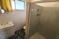 Property photo of 4/17 Dethridge Street Northgate QLD 4013