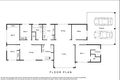 Property photo of 21 Wrenswood Drive Quoiba TAS 7310