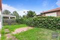 Property photo of 15 Franklin Street Maddingley VIC 3340