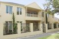 Property photo of 10 Karoola Street Hampton VIC 3188