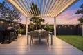 Property photo of 57 Chambers Circuit Warriewood NSW 2102
