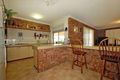 Property photo of 8 Athenian Close Padbury WA 6025