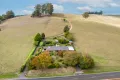Property photo of 469 Castra Road Abbotsham TAS 7315