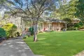 Property photo of 50 Dolly Avenue Springfield NSW 2250