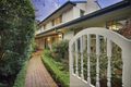 Property photo of 27 Young Street Wahroonga NSW 2076