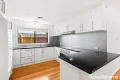 Property photo of 13 Manley Avenue Roxburgh Park VIC 3064