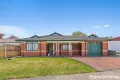 Property photo of 13 Manley Avenue Roxburgh Park VIC 3064