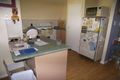 Property photo of 23 Fern Gully Place Mooloolah Valley QLD 4553