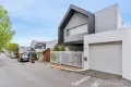 Property photo of 29 Edith Street Perth WA 6000