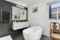 Property photo of 29 Edith Street Perth WA 6000
