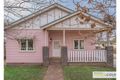 Property photo of 295A Beardy Street Armidale NSW 2350