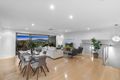 Property photo of 80 Hoff Street Mount Gravatt East QLD 4122