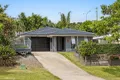 Property photo of 26 Wildflower Circuit Upper Coomera QLD 4209