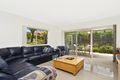 Property photo of 6/1 Combara Avenue Caringbah NSW 2229