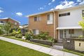 Property photo of 6/1 Combara Avenue Caringbah NSW 2229
