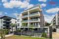 Property photo of 69/2 Bouvardia Street Asquith NSW 2077