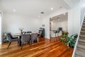 Property photo of 4/53 Harvey Street Collinswood SA 5081