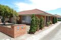 Property photo of 1/9 Stanley Street Altona VIC 3018