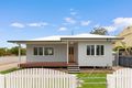 Property photo of 38 Woodstock Avenue Woodstock QLD 4816