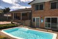 Property photo of 10 Jacob Place Tenambit NSW 2323