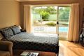 Property photo of 10 Jacob Place Tenambit NSW 2323
