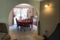 Property photo of 10 Jacob Place Tenambit NSW 2323