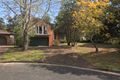 Property photo of 10 Jacob Place Tenambit NSW 2323