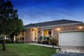 Property photo of 8 Memory Lane Rowville VIC 3178