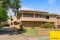 Property photo of 2/14 Sainsbury Street St Marys NSW 2760