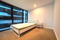 Property photo of 4805/60 A'Beckett Street Melbourne VIC 3000