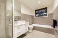 Property photo of 46A William Street Preston VIC 3072
