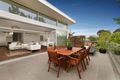 Property photo of 5/22 Wave Street Elwood VIC 3184