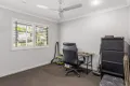 Property photo of 26 Wildflower Circuit Upper Coomera QLD 4209