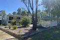 Property photo of 230 Parsons Road Nanango QLD 4615