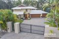 Property photo of 38 Snow Wood Drive Eatons Hill QLD 4037