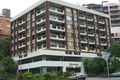 Property photo of 21/22 Marine Parade Coolangatta QLD 4225
