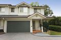 Property photo of 10/4-8 Meryll Avenue Baulkham Hills NSW 2153