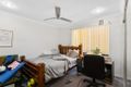 Property photo of 25/90 Webster Road Deception Bay QLD 4508
