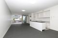 Property photo of 102/28 Masters Street Newstead QLD 4006