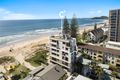 Property photo of 6/1285 Gold Coast Highway Palm Beach QLD 4221