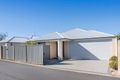 Property photo of 17 Mackerel Avenue Vasse WA 6280