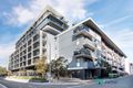 Property photo of 116/11 Shamrock Street Abbotsford VIC 3067