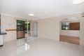 Property photo of 34 Cypress Drive Annandale QLD 4814