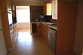 Property photo of 23 Magree Crescent Chipping Norton NSW 2170