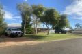 Property photo of 2 Pearse Place Millars Well WA 6714