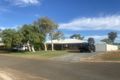 Property photo of 2 Pearse Place Millars Well WA 6714