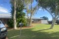 Property photo of 2 Pearse Place Millars Well WA 6714