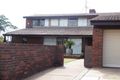 Property photo of 12 Brimage Street Whyalla SA 5600