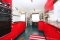 Property photo of 129 Alexander Avenue Thomastown VIC 3074