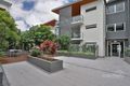Property photo of 3/12 Barramul Street Bulimba QLD 4171
